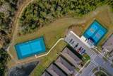2912 Meleto Boulevard - Photo 60