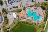 2912 Meleto Boulevard - Photo 69