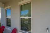 2912 Meleto Boulevard - Photo 8
