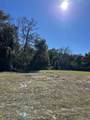 751 Pennsylvania Avenue - Photo 2
