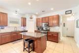 3968 Sunset Cove Drive - Photo 10