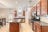 3968 Sunset Cove Drive - Photo 11
