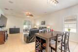 3968 Sunset Cove Drive - Photo 12