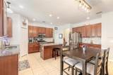 3968 Sunset Cove Drive - Photo 13