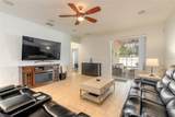 3968 Sunset Cove Drive - Photo 14