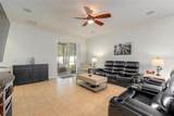 3968 Sunset Cove Drive - Photo 15