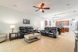 3968 Sunset Cove Drive - Photo 16