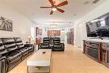 3968 Sunset Cove Drive - Photo 17