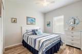3968 Sunset Cove Drive - Photo 18