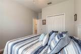 3968 Sunset Cove Drive - Photo 19