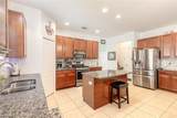 3968 Sunset Cove Drive - Photo 2