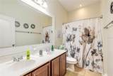 3968 Sunset Cove Drive - Photo 20