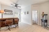 3968 Sunset Cove Drive - Photo 21