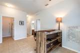 3968 Sunset Cove Drive - Photo 22