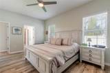 3968 Sunset Cove Drive - Photo 24