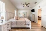 3968 Sunset Cove Drive - Photo 25