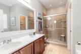 3968 Sunset Cove Drive - Photo 26