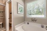 3968 Sunset Cove Drive - Photo 27