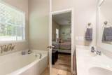 3968 Sunset Cove Drive - Photo 28