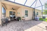 3968 Sunset Cove Drive - Photo 3
