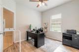 3968 Sunset Cove Drive - Photo 30