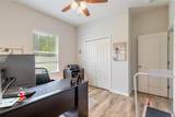 3968 Sunset Cove Drive - Photo 31