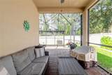 3968 Sunset Cove Drive - Photo 32