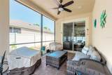 3968 Sunset Cove Drive - Photo 33