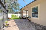 3968 Sunset Cove Drive - Photo 34