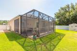 3968 Sunset Cove Drive - Photo 35