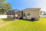 3968 Sunset Cove Drive - Photo 36