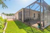 3968 Sunset Cove Drive - Photo 37