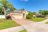 3968 Sunset Cove Drive - Photo 38