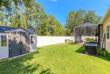 3968 Sunset Cove Drive - Photo 4