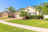 3968 Sunset Cove Drive - Photo 5