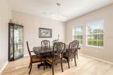 3968 Sunset Cove Drive - Photo 6