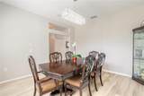 3968 Sunset Cove Drive - Photo 7