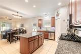 3968 Sunset Cove Drive - Photo 8