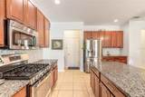 3968 Sunset Cove Drive - Photo 9