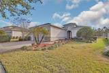 509 Adenmore Terrace - Photo 1