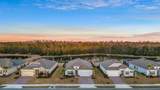 33 Fawn Haven Trail - Photo 47
