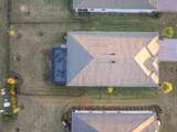 33 Fawn Haven Trail - Photo 8