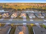 33 Fawn Haven Trail - Photo 9
