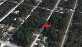247 Brant Avenue - Photo 1