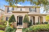 13850 Carolina Laurel Drive - Photo 1