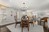 13850 Carolina Laurel Drive - Photo 10