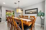 13850 Carolina Laurel Drive - Photo 11