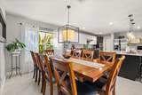 13850 Carolina Laurel Drive - Photo 13