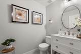 13850 Carolina Laurel Drive - Photo 17