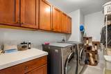 13850 Carolina Laurel Drive - Photo 18